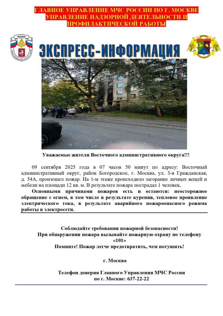 информация по 3-я Гражданская, д. 54А_page-0001.jpg