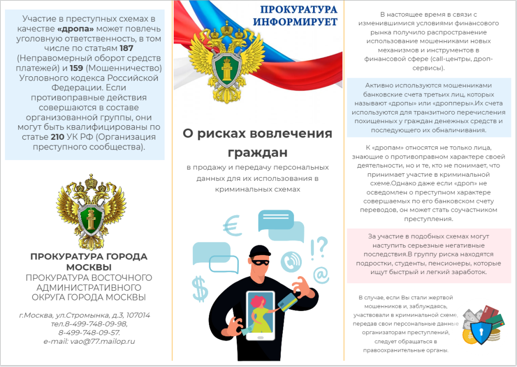 памятка 02 дропы.png