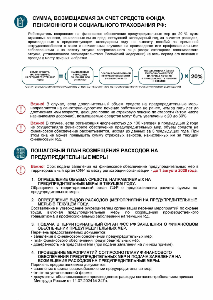БУКЛЕТ ФОПМ 2026-изображения-2.jpg